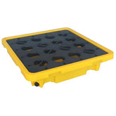 Bronson Bulldog Spill Deck (1 Drum 30L)